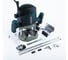 Фрезер Alteco FR 2200 20361 5