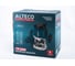 Фрезер Alteco FR 2200 20361 6