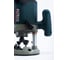 Фрезер Alteco FR 2200 20361 7
