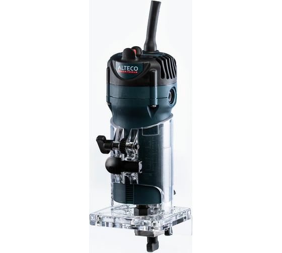 Фрезер Alteco TM 500 28161