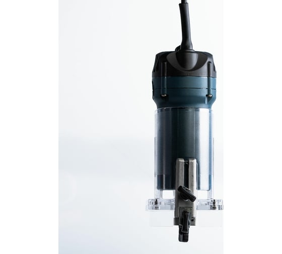 Фрезер Alteco TM 500 28161
