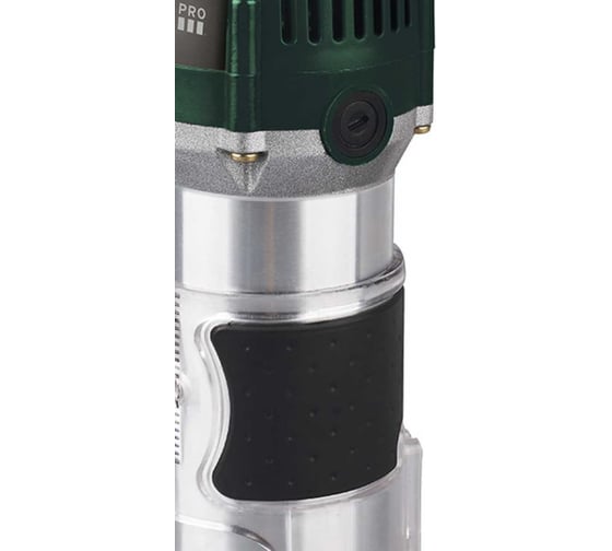 Профессиональная торцовочная фрезерная машина KLPRO KLFT1021 710 w 6.35 mm 14025