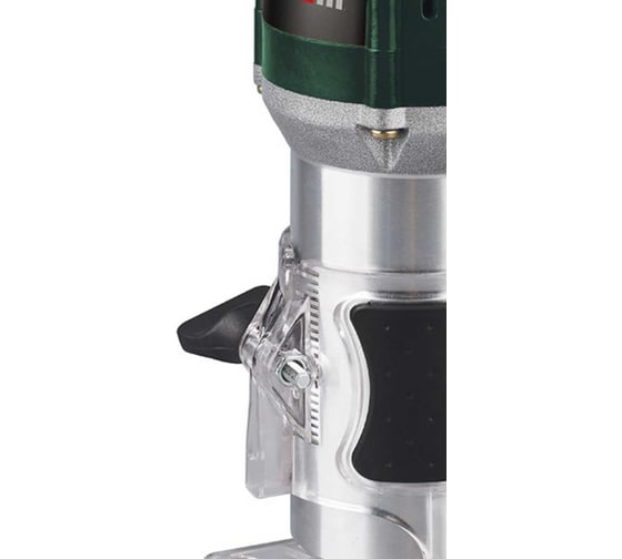 Профессиональная торцовочная фрезерная машина KLPRO KLFT1021 710 w 6.35 mm 14025