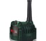 Профессиональная торцовочная фрезерная машина KLPRO KLFT1021 710 w 6.35 mm 14025 2