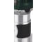 Профессиональная торцовочная фрезерная машина KLPRO KLFT1021 710 w 6.35 mm 14025 3