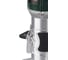 Профессиональная торцовочная фрезерная машина KLPRO KLFT1021 710 w 6.35 mm 14025 4