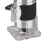 Профессиональная торцовочная фрезерная машина KLPRO KLFT1021 710 w 6.35 mm 14025 5