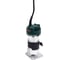 Профессиональная торцовочная фрезерная машина KLPRO KLFT1021 710 w 6.35 mm 14025 6