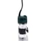Профессиональная торцовочная фрезерная машина KLPRO KLFT1021 710 w 6.35 mm 14025 7