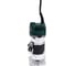 Профессиональная торцовочная фрезерная машина KLPRO KLFT1021 710 w 6.35 mm 14025 8