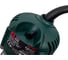 Профессиональная торцовочная фрезерная машина KLPRO KLFT1021 710 w 6.35 mm 14025 9