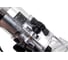 Профессиональная торцовочная фрезерная машина KLPRO KLFT1021 710 w 6.35 mm 14025 10