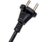 Профессиональная торцовочная фрезерная машина KLPRO KLFT1021 710 w 6.35 mm 14025 11