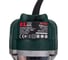 Профессиональная торцовочная фрезерная машина KLPRO KLFT1021 710 w 6.35 mm 14025 12