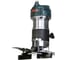 Профессиональная торцовочная фрезерная машина KLPRO KLFT1021 710 w 6.35 mm 14025 1