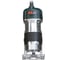 Профессиональная торцовочная фрезерная машина KLPRO KLFT1021 710 w 6.35 mm 14025 2