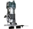 Профессиональная торцовочная фрезерная машина KLPRO KLFT1021 710 w 6.35 mm 14025 3