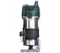 Профессиональная торцовочная фрезерная машина KLPRO KLFT1021 710 w 6.35 mm 14025 4