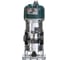 Профессиональная торцовочная фрезерная машина KLPRO KLFT1021 710 w 6.35 mm 14025 5
