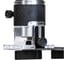 Профессиональная торцовочная фрезерная машина KLPRO KLFT1021 710 w 6.35 mm 14025 9