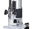 Профессиональная торцовочная фрезерная машина KLPRO KLFT1021 710 w 6.35 mm 14025 7