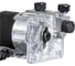 Профессиональная торцовочная фрезерная машина KLPRO KLFT1021 710 w 6.35 mm 14025 11