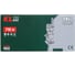 Профессиональная торцовочная фрезерная машина KLPRO KLFT1021 710 w 6.35 mm 14025 13