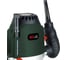 Профессиональная фрезерная машина KLPRO KLEF1204 1200 w 14026 3