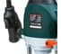 Профессиональная фрезерная машина KLPRO KLEF1204 1200 w 14026 9