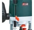 Профессиональная фрезерная машина KLPRO KLEF1204 1200 w 14026 10