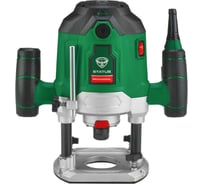 Фрезер STATUS RH1500 05150901