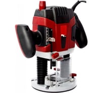Фрезер REDVERG RD-ER150 5026153
