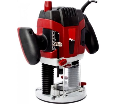Фрезер REDVERG RD-ER150 5026153