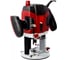 Фрезер REDVERG RD-ER150 5026153 1