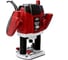 Фрезер REDVERG RD-ER150 5026153 2