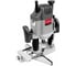 Универсальный фрезер Интерскол ФМ-62/2200Э 1