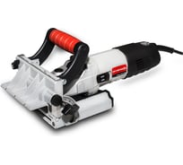 Ламельный фрезер Интерскол ФМШ-100/710Э