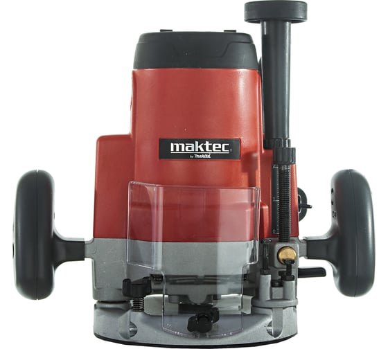 Фрезер Maktec by Makita MT360