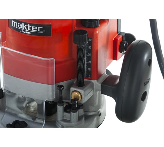 Фрезер Maktec by Makita MT360