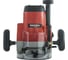 Фрезер Maktec by Makita MT360 1