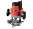 Фрезер Maktec by Makita MT360 2