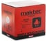 Фрезер Maktec by Makita MT360 3