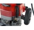 Фрезер Maktec by Makita MT360 4