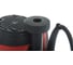 Фрезер Maktec by Makita MT360 5