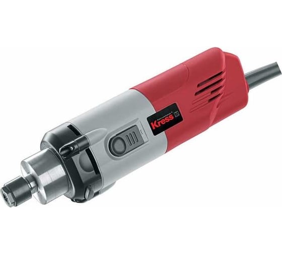 Фрезерный двигатель Kress 800 FME 06082102