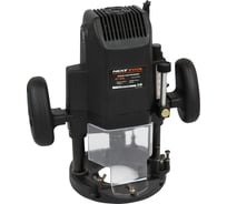 Электрический фрезер NEXTTOOL EF-1800 400049
