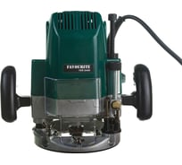 Электрический фрезер FAVOURITE FER 2400