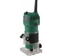 Фрезер электр. FAVOURITE FER 900 900Вт, цанга6мм, 30000об/мин 115100900