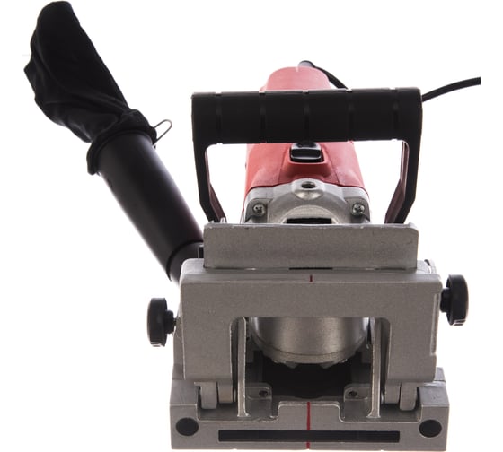 Фрезер для соединений HOLZMANN PJ100A_230V