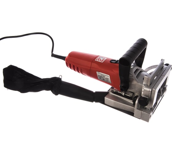 Фрезер для соединений HOLZMANN PJ100A_230V